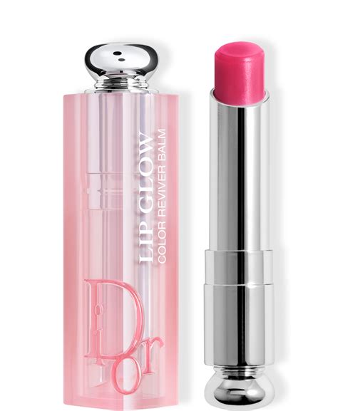 dior lip glow balm 007|dior lip glow balm price.